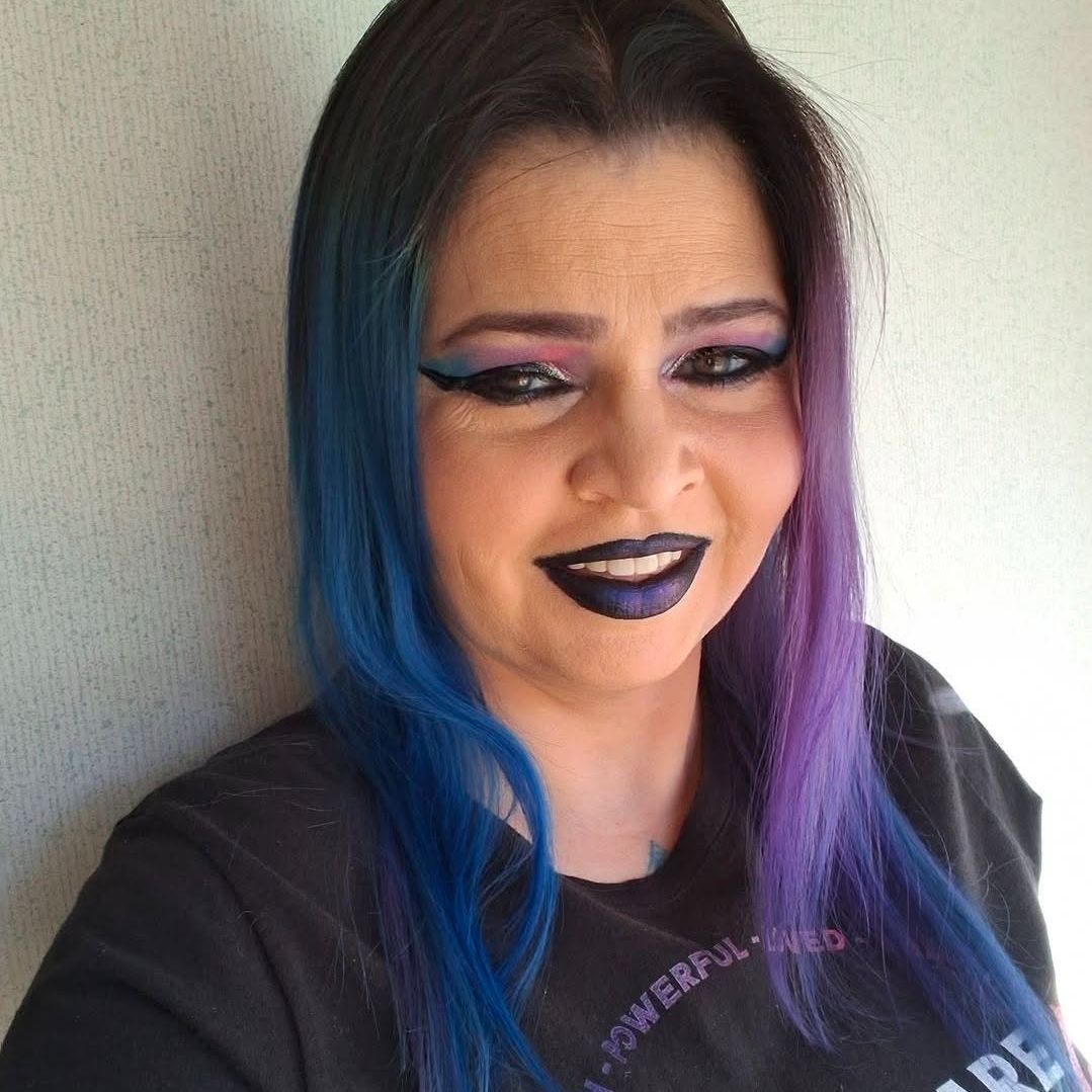 Kristalyn.Aura