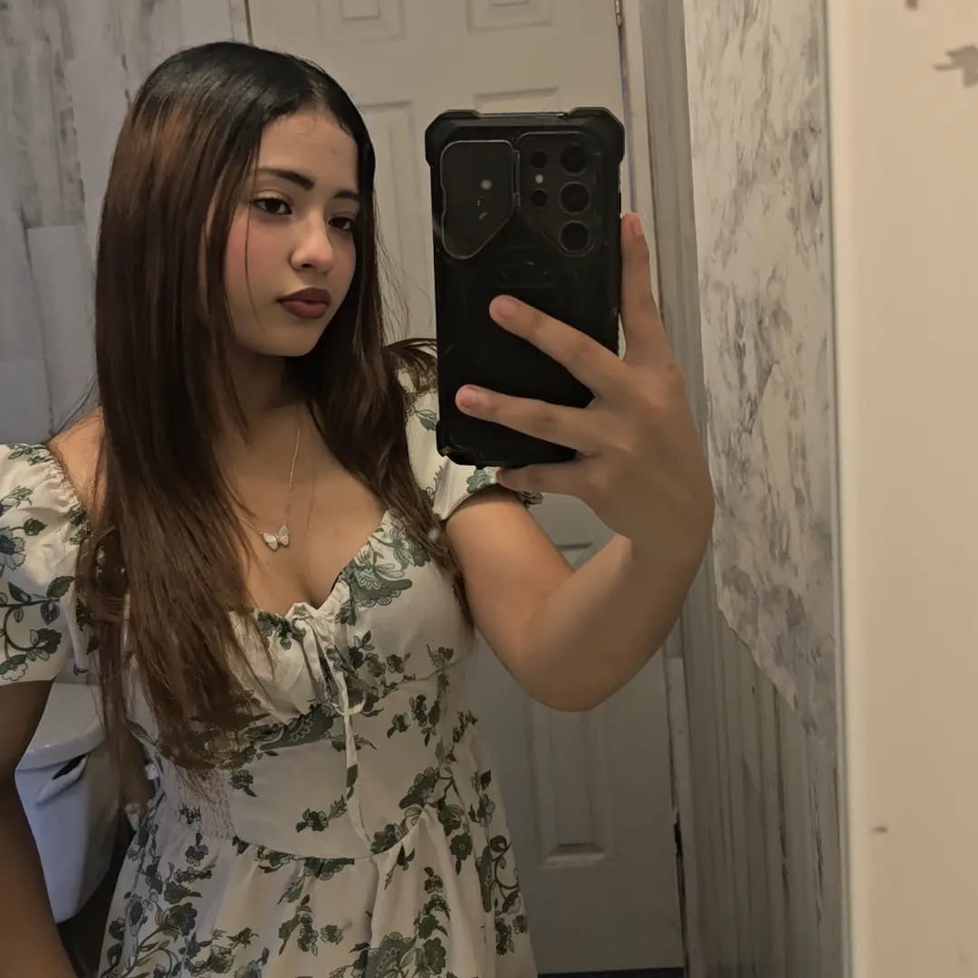 Elaisa Mar🇻🇪 