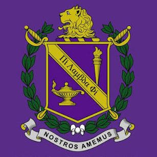 Pi Lambda Phi
