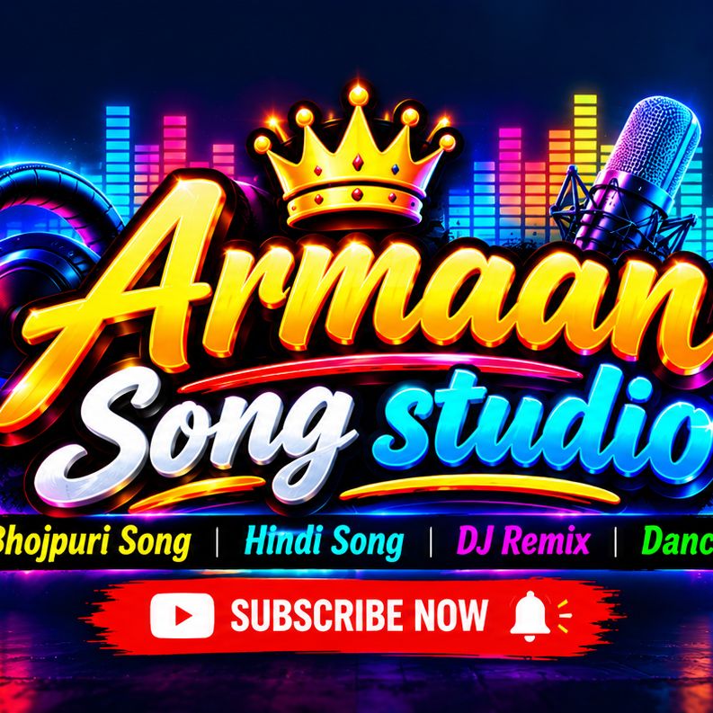 Armaan khan