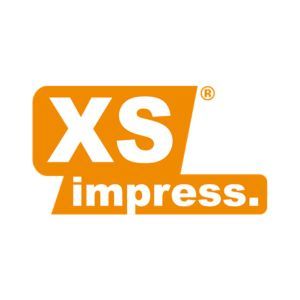 XSimpress
