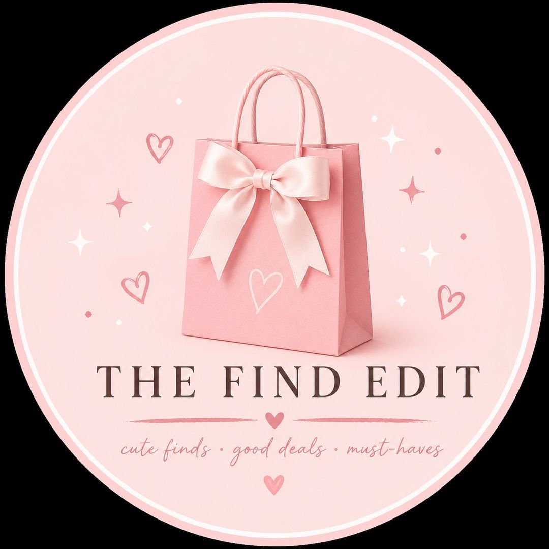 TheFindEdit