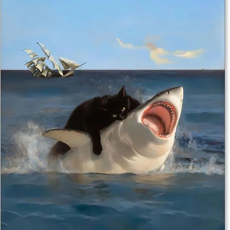 Vvvvevevev ewewe