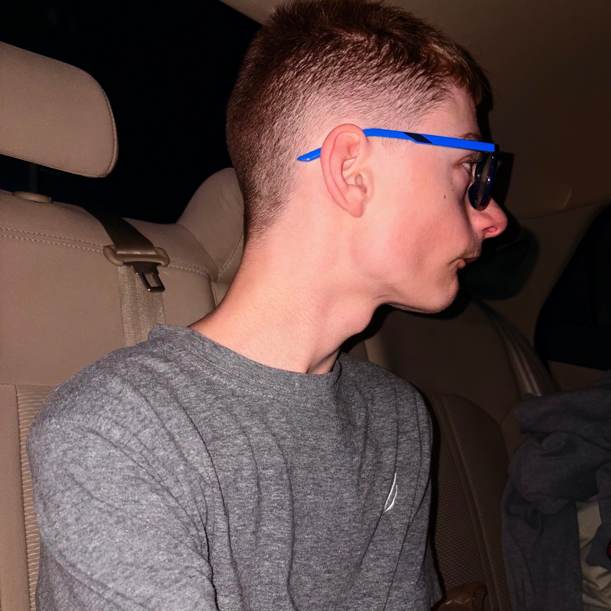 brycen2real