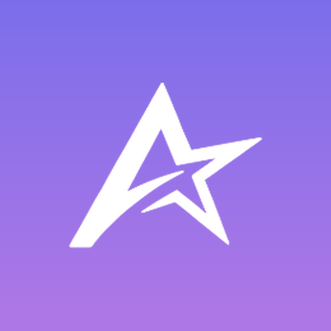 A11live Production