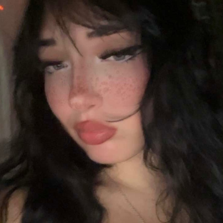 Kendra