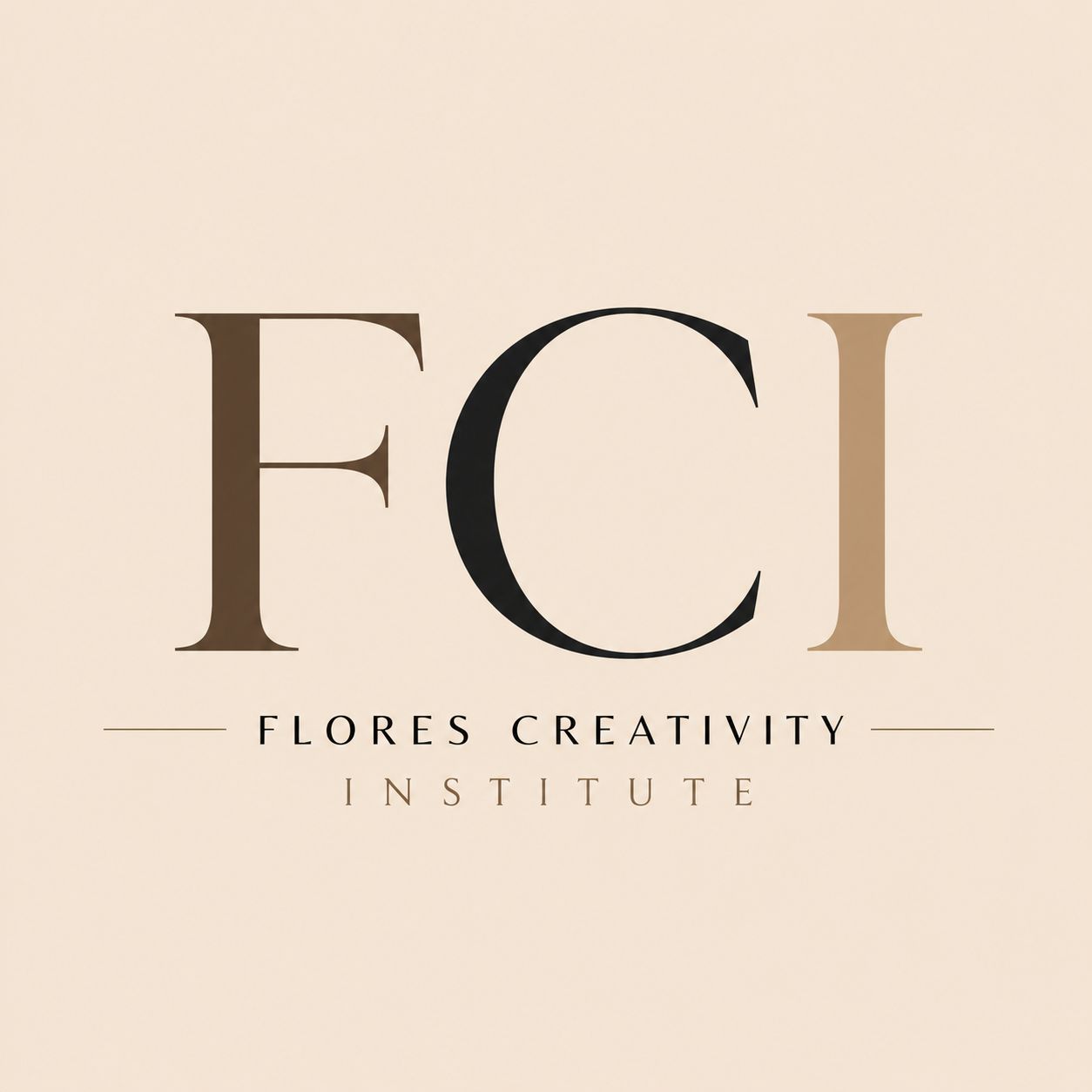 Flores Creativity Institute