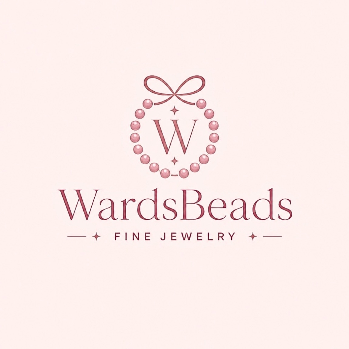 Wardsbeads 