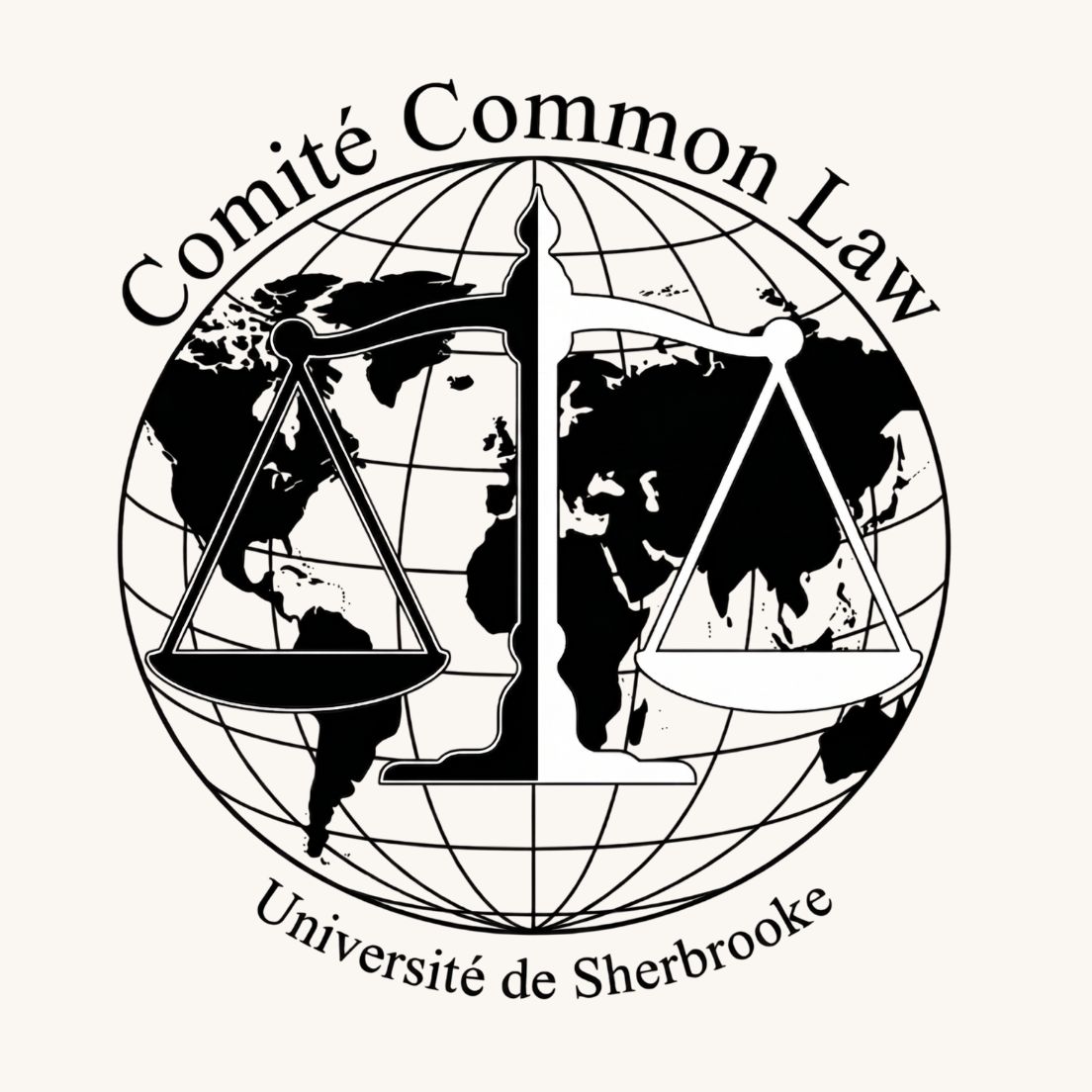 Comité Common Law