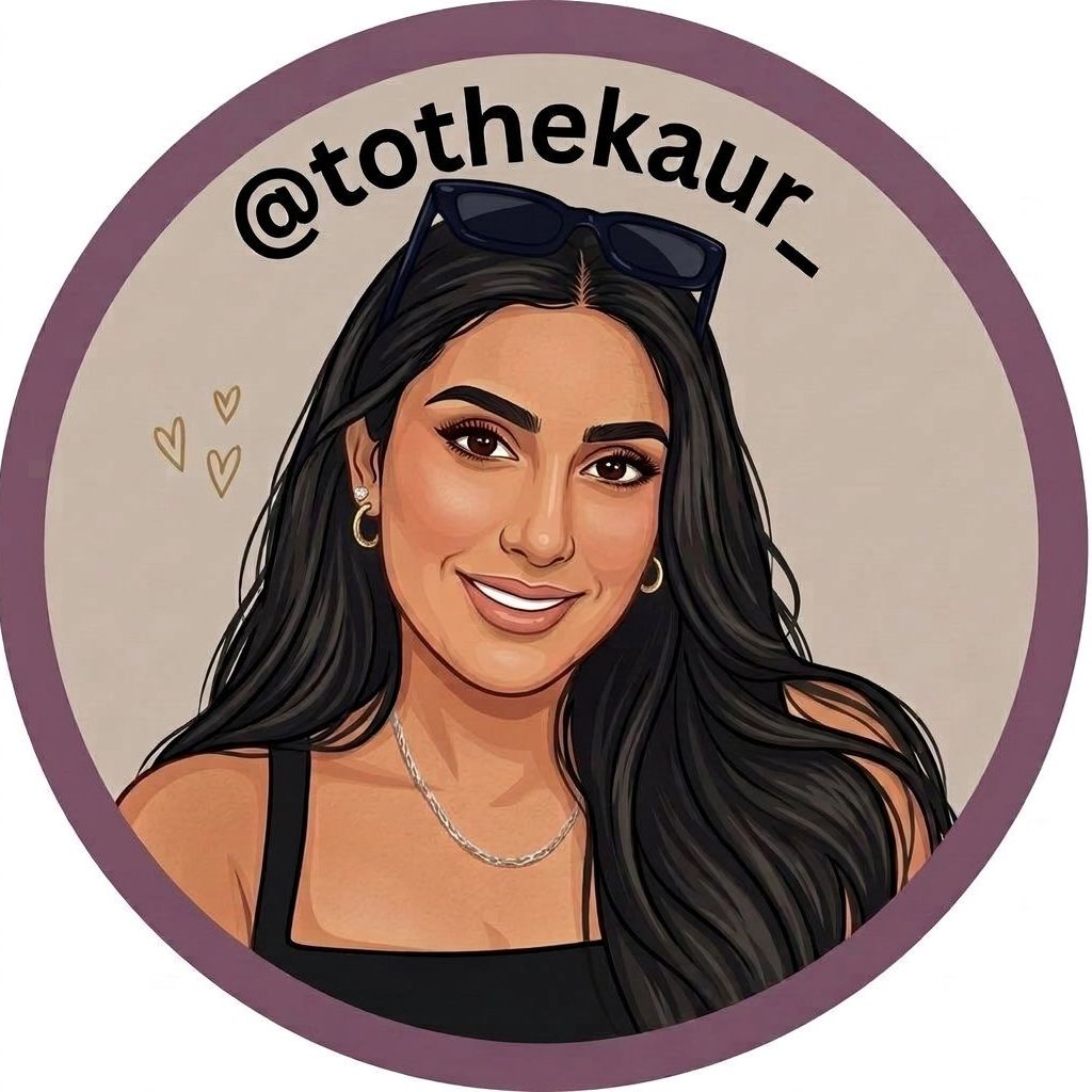 tothekaurproductions