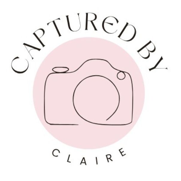 Captured By Claire