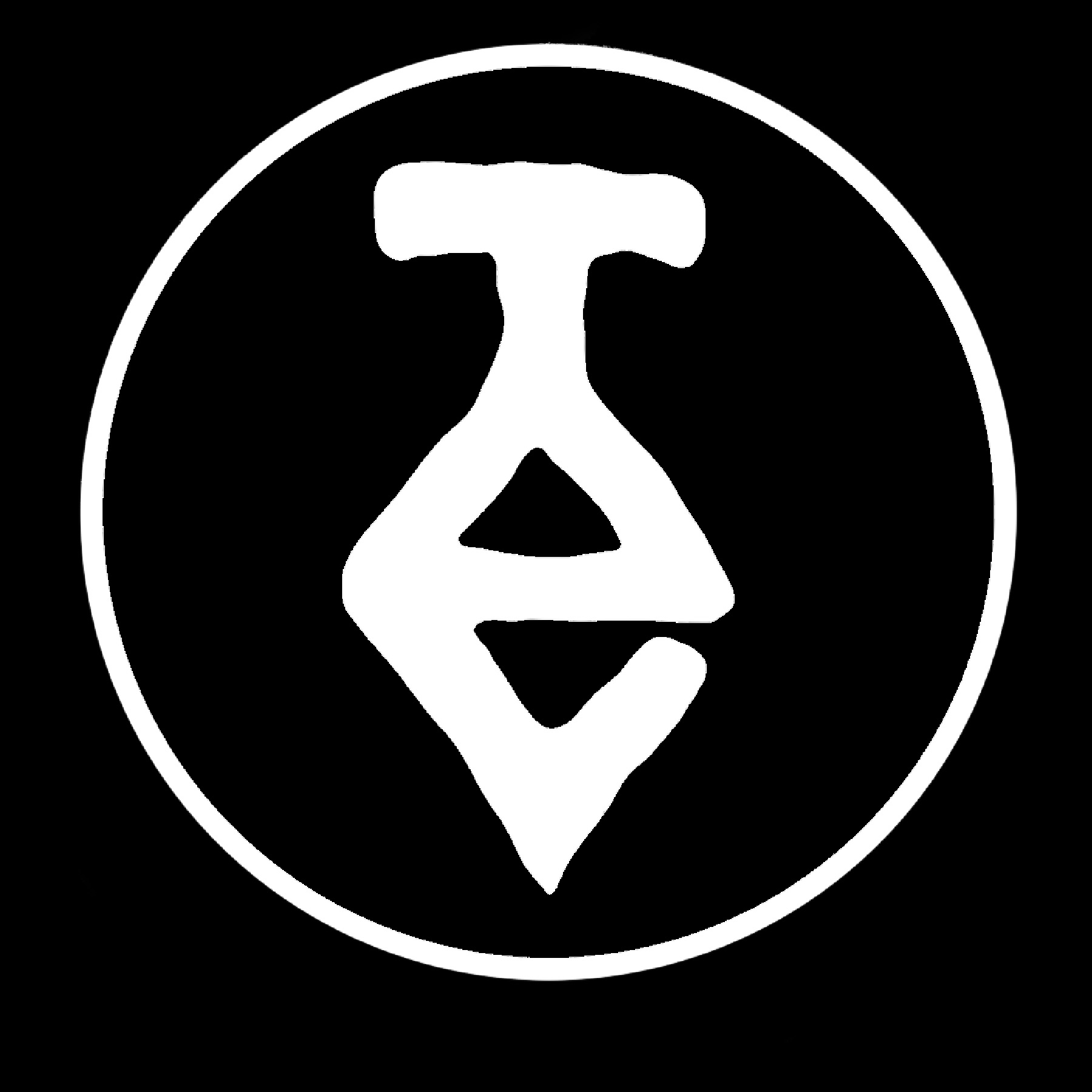 Time Essary