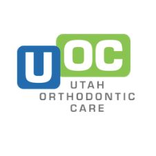 Utah Orthodontic Care