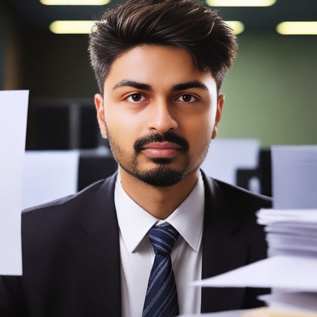 Rahul Anandpara