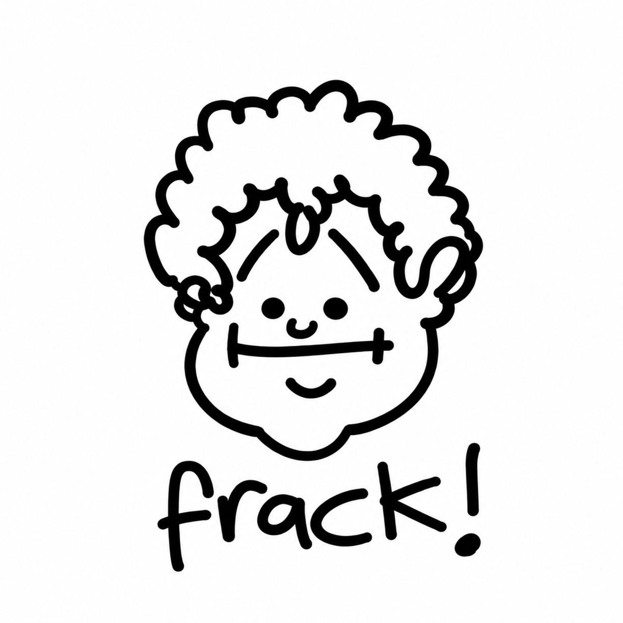 frack! studios