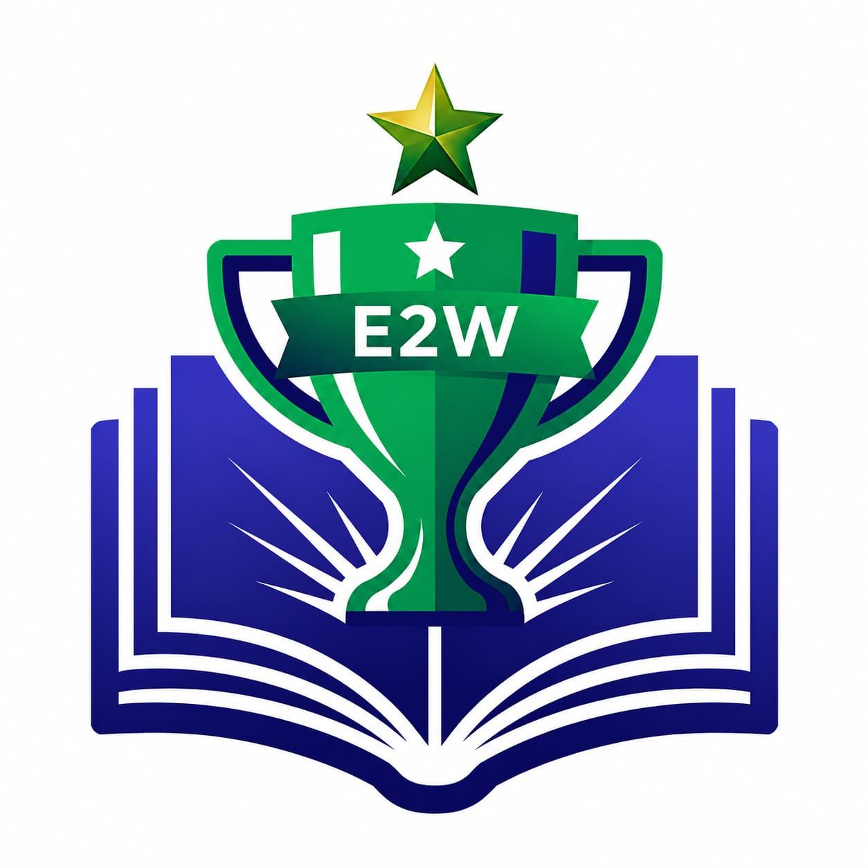 English To Win