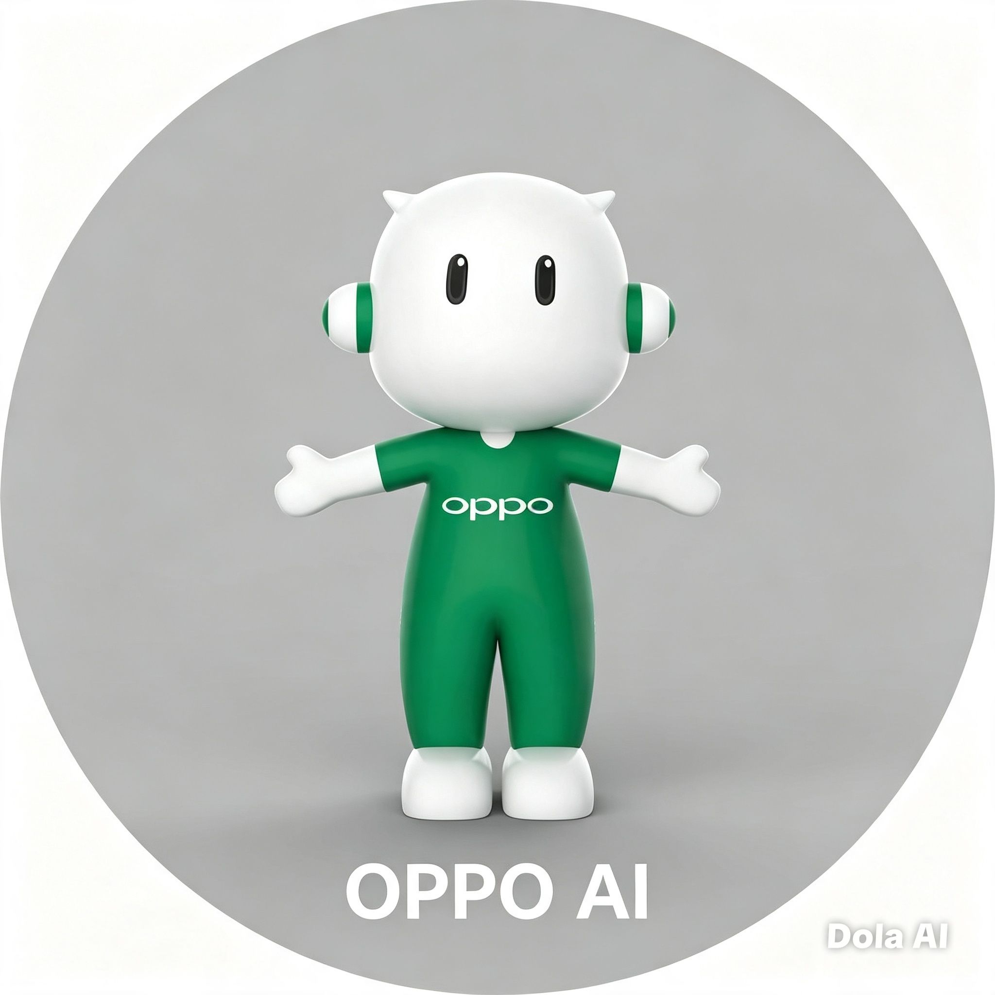 Ai apps I used