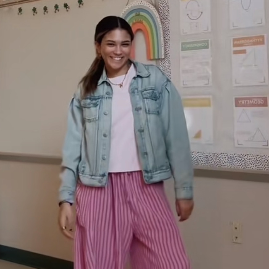Ms.gteaches6