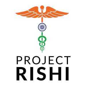 Project RISHI