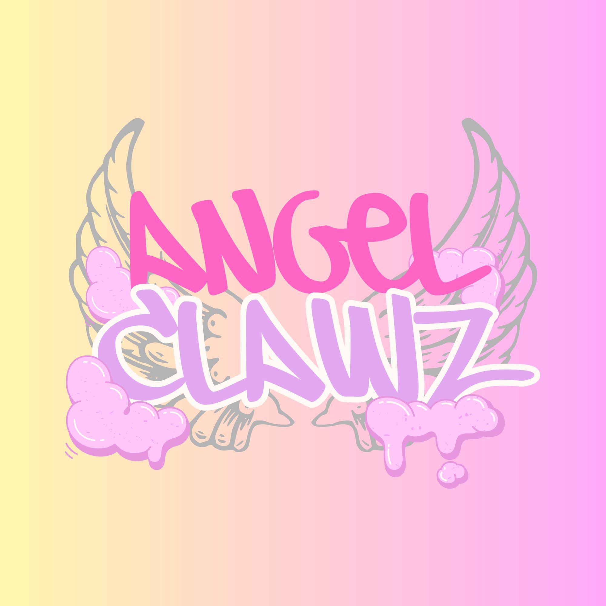 AngelClawz