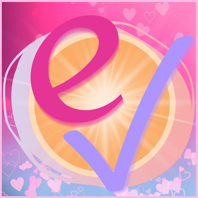 emcompletes
