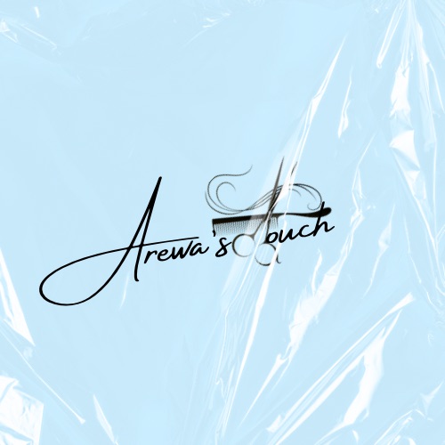 Arewa’s Touch