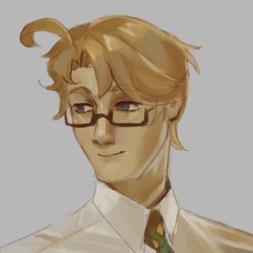 Aster💫