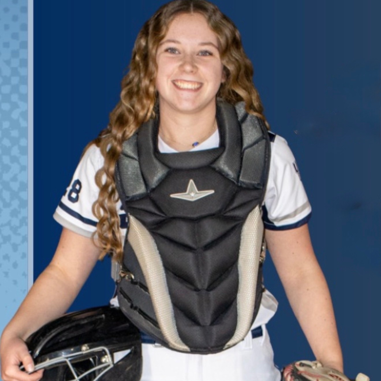 Harper Wright #6