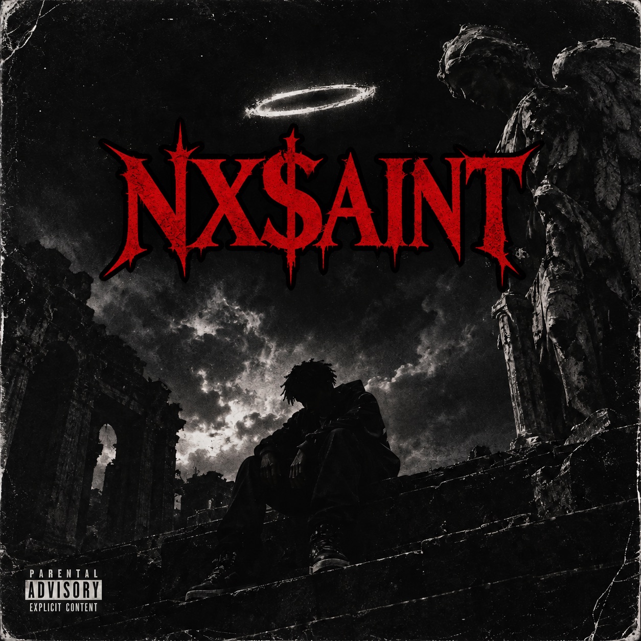 NX$AINT