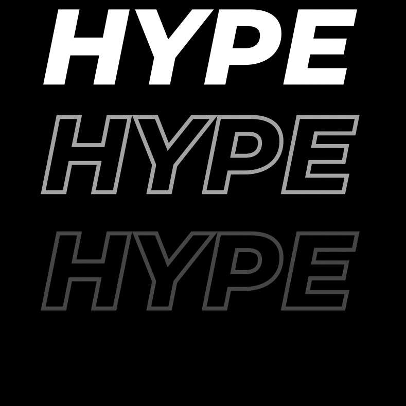 Hype Dance Company