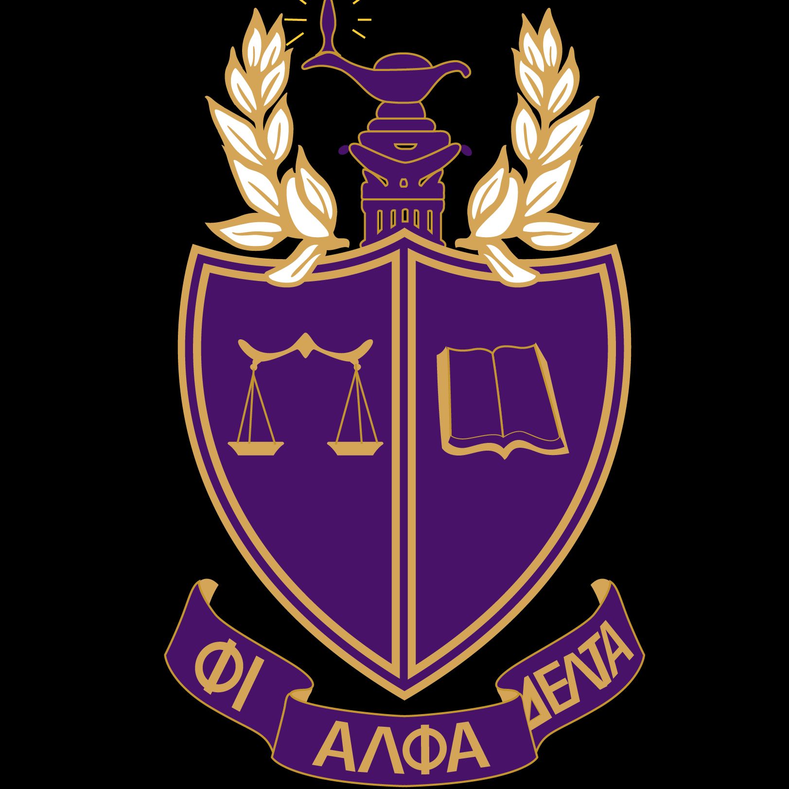 Phi Alpha Delta