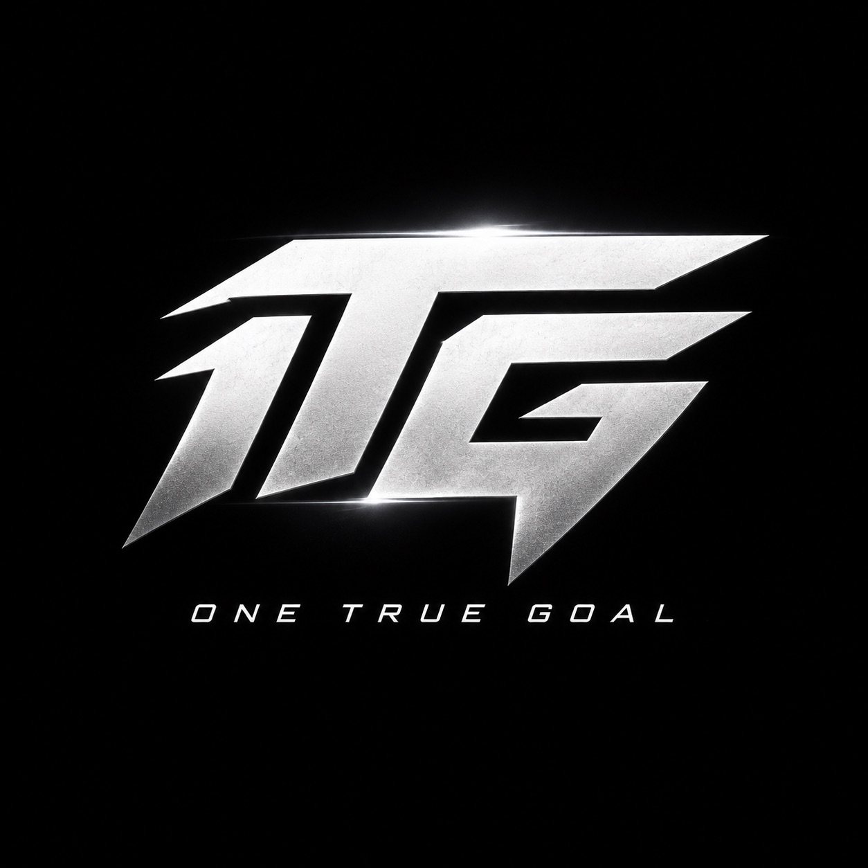 One True Goal Esports