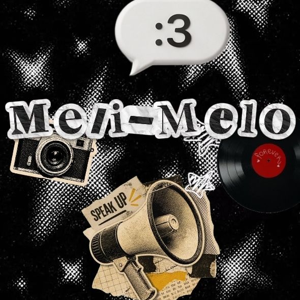 Meli-Melo