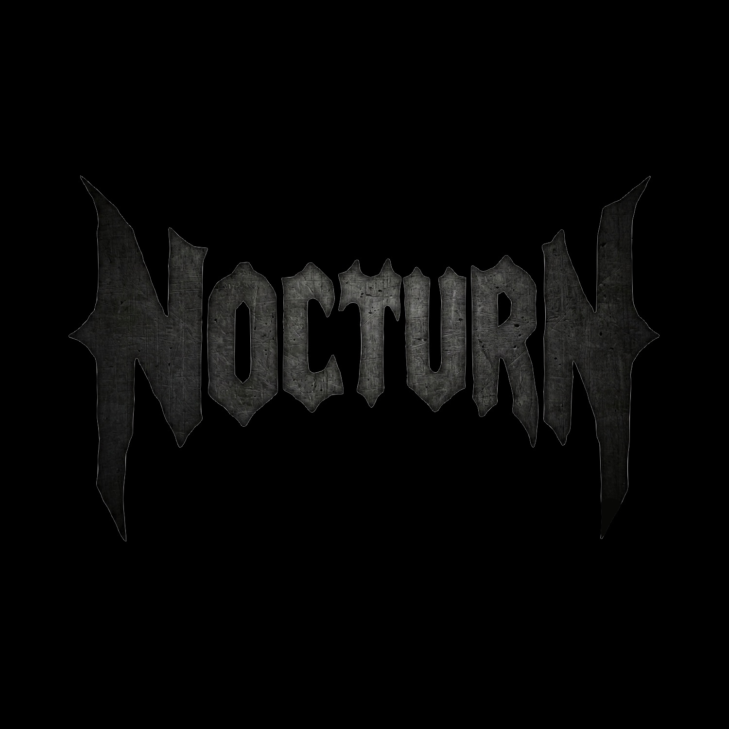 Nocturn
