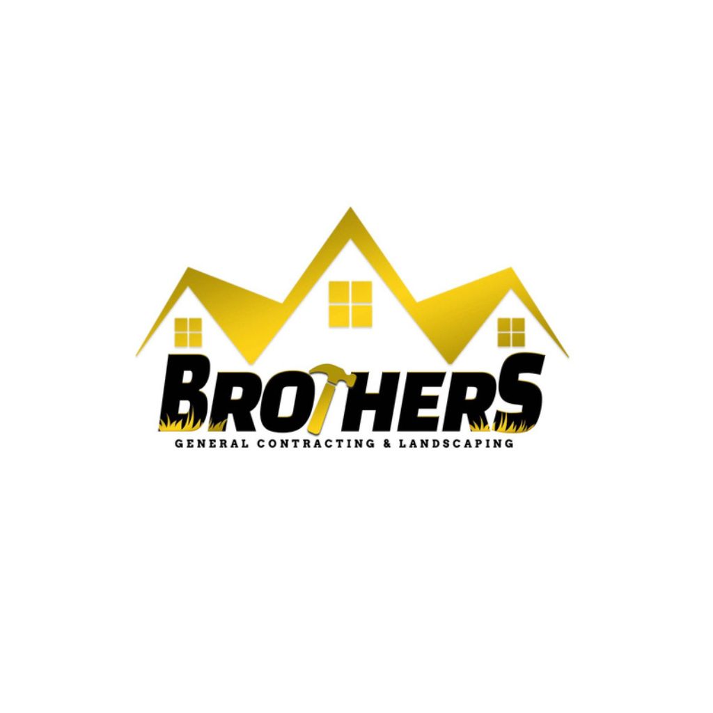 The Brothers General Contracting and landscaping