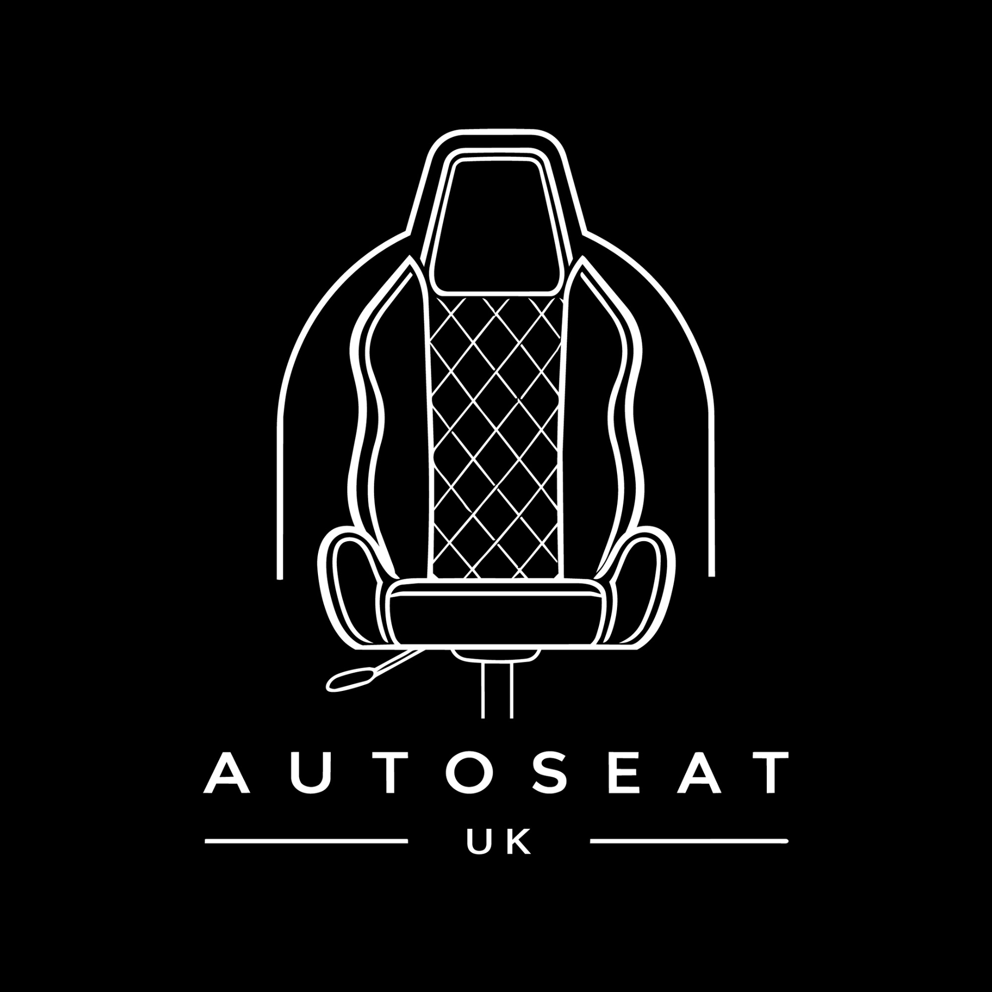 AutoSeat UK