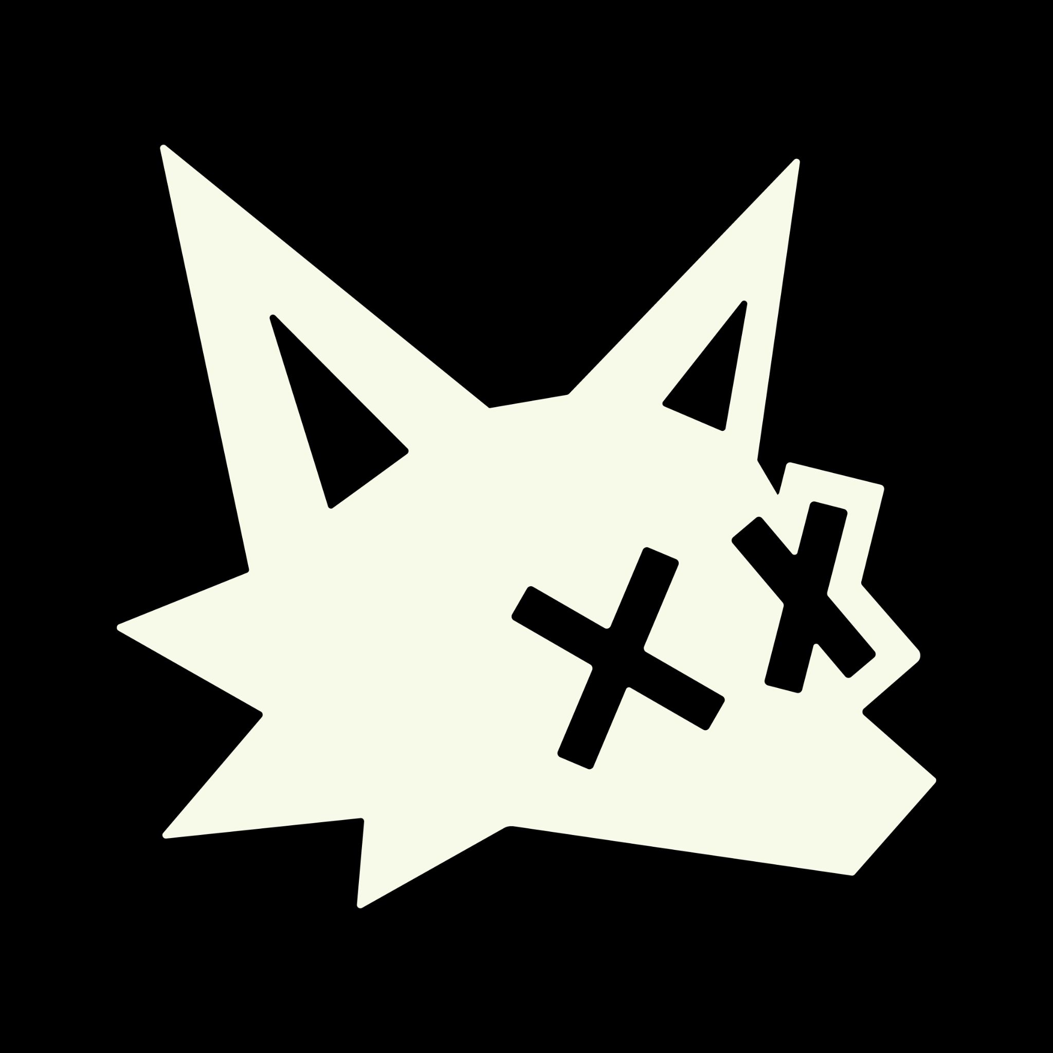Foxxxy