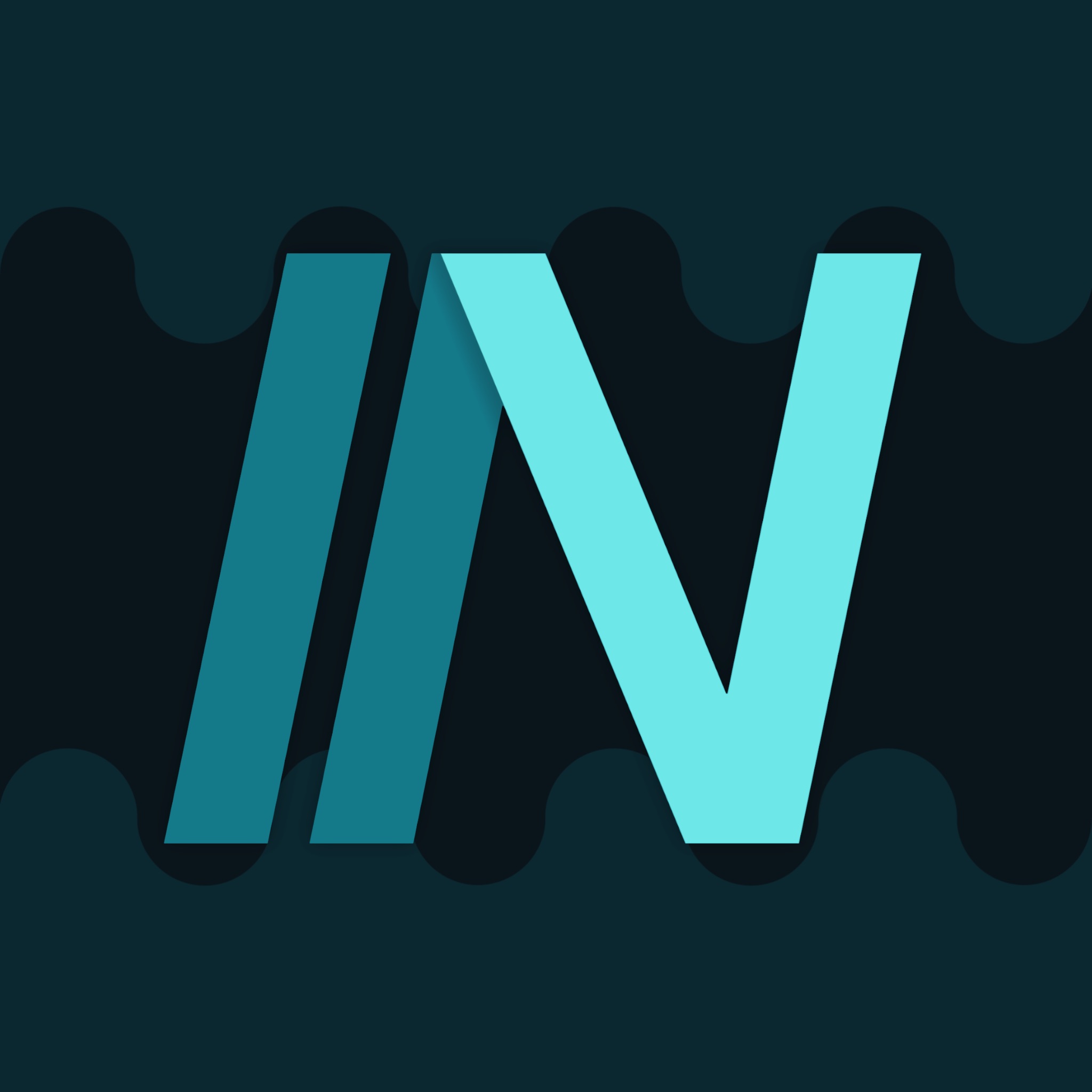 Invenirium