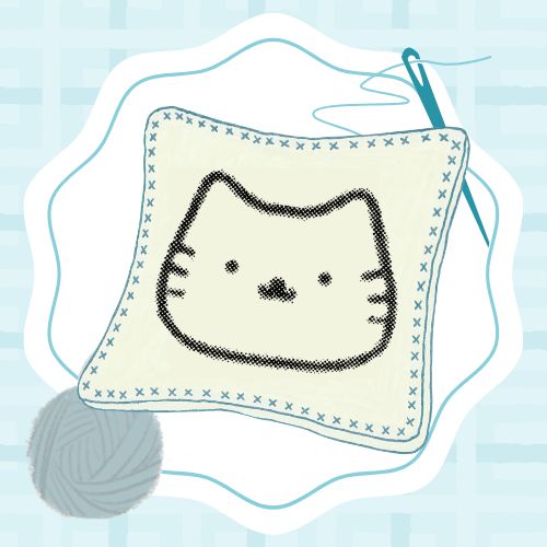 RoxyTradingCo