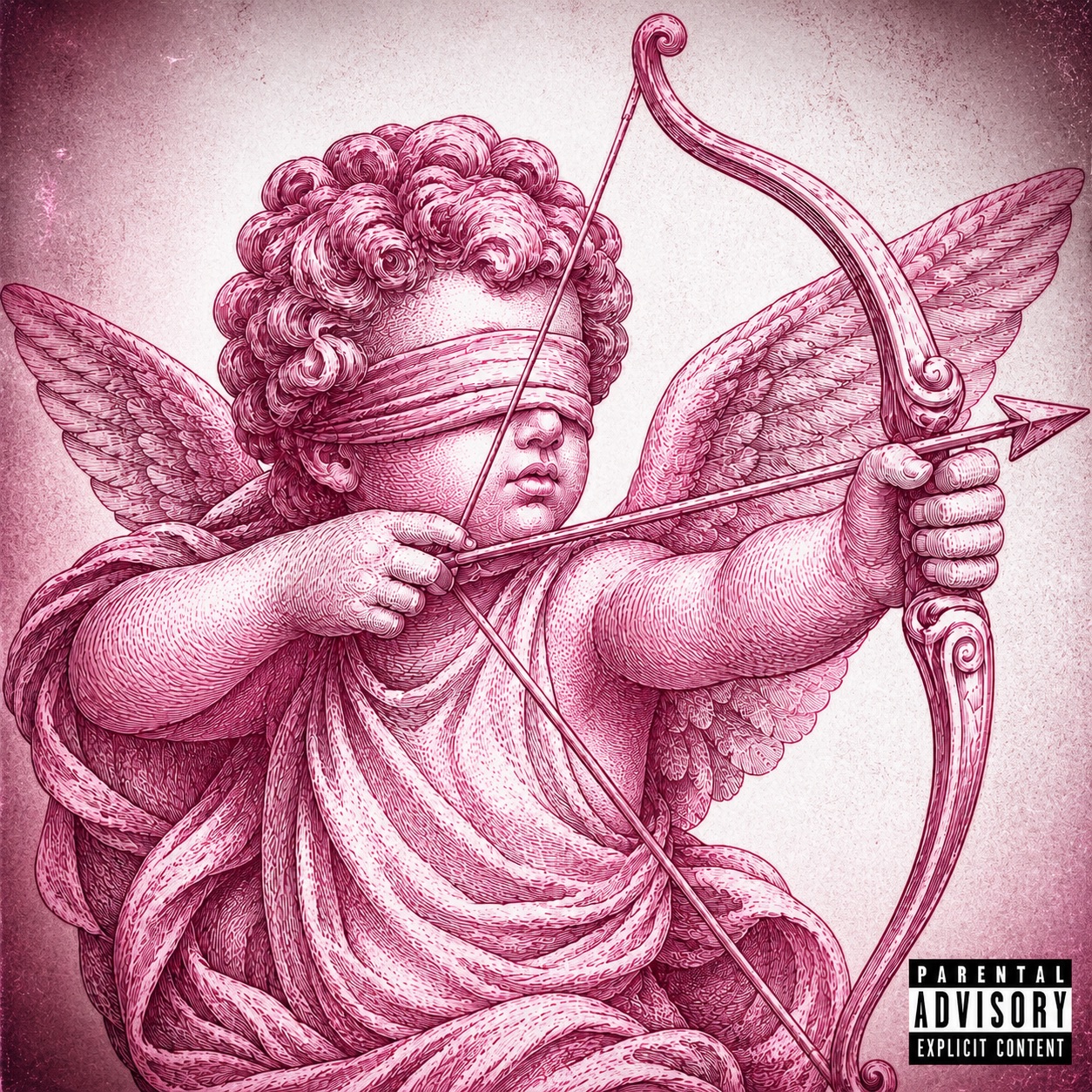 BELT BOY RECORDINGS