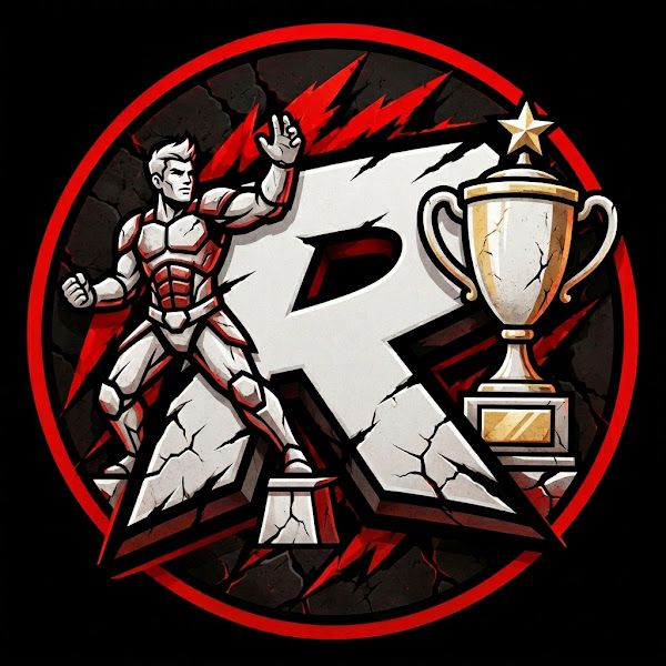 RankVault