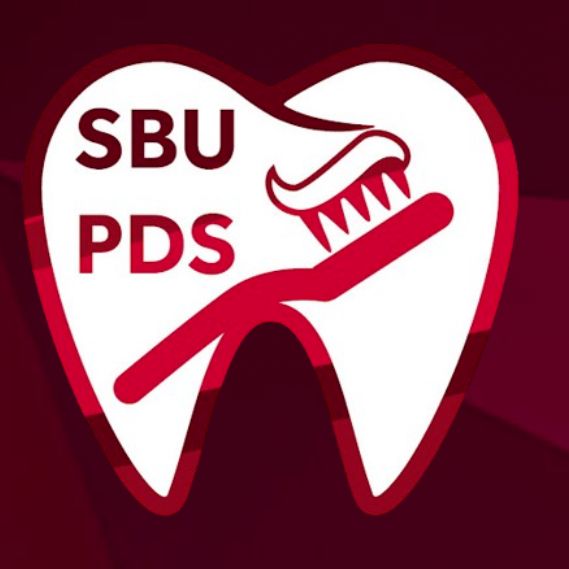 SBU PREDENTAL