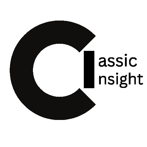 Classic Insight ltd