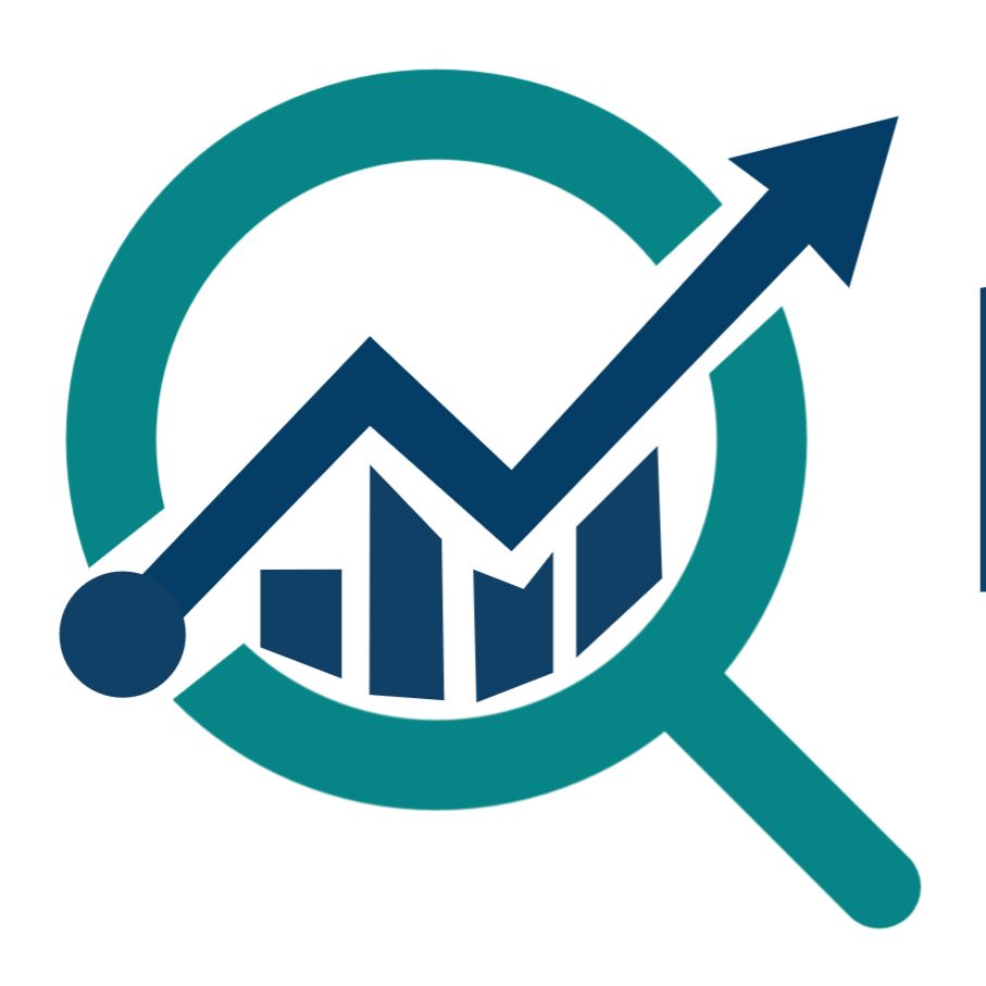 Bizklarity 