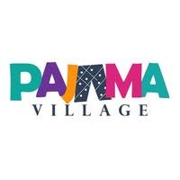 Pajama Village USA