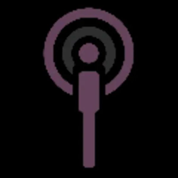 botspot