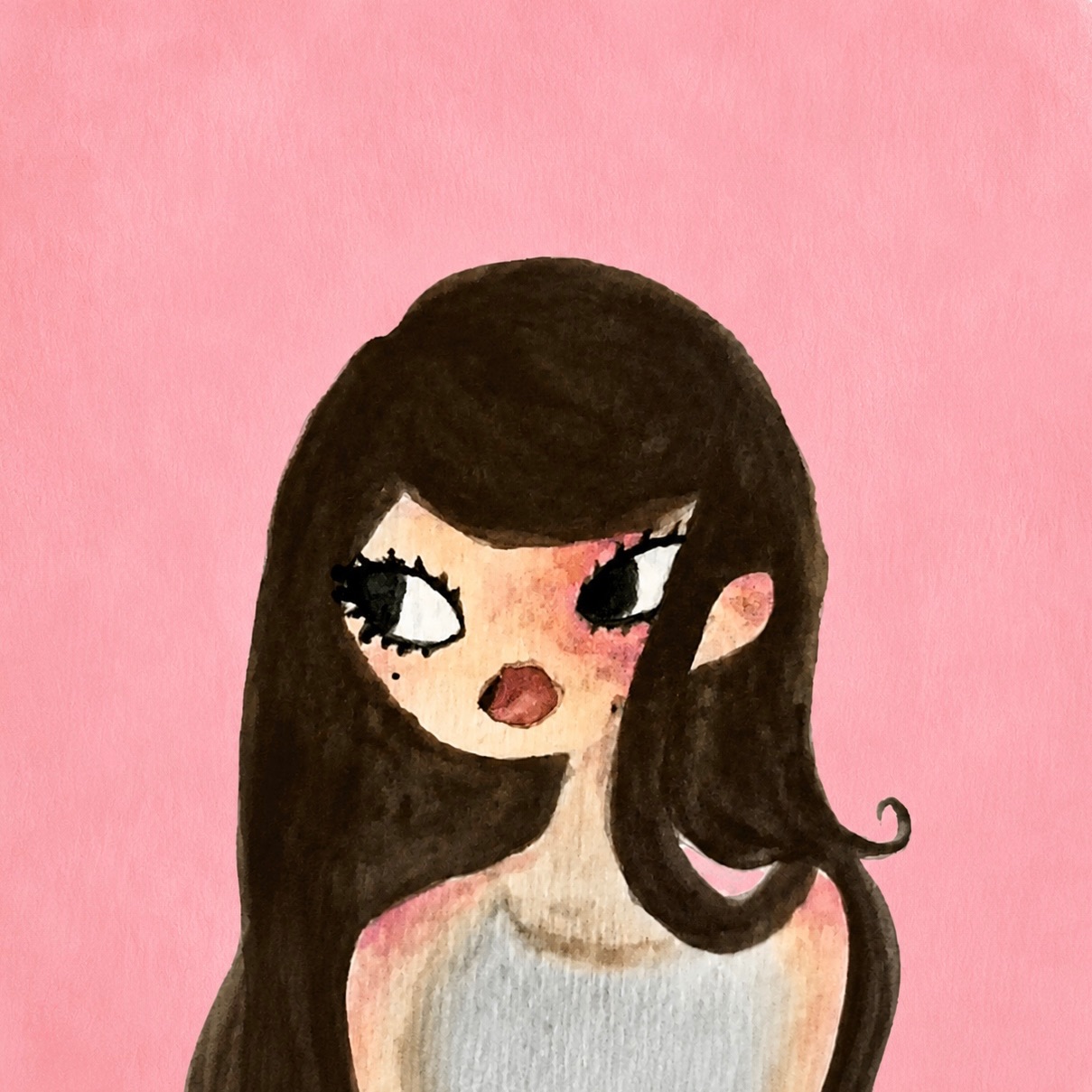 lotsoflove.leah