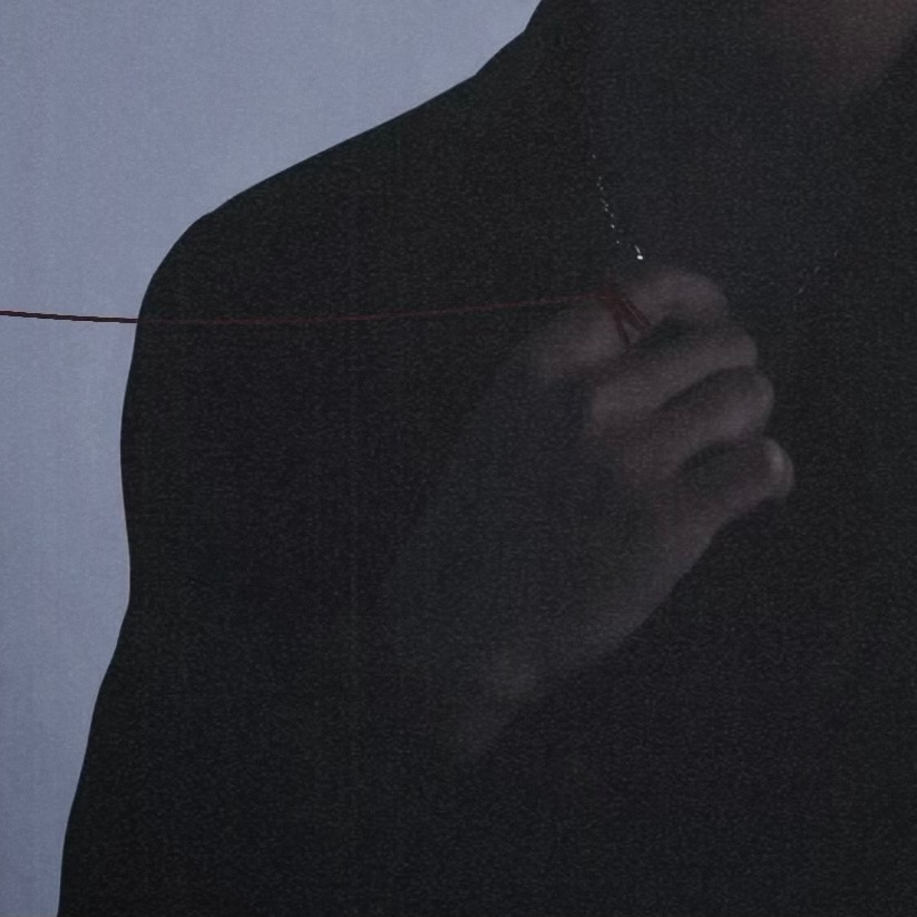Ivo Lim - Loves Me Knot