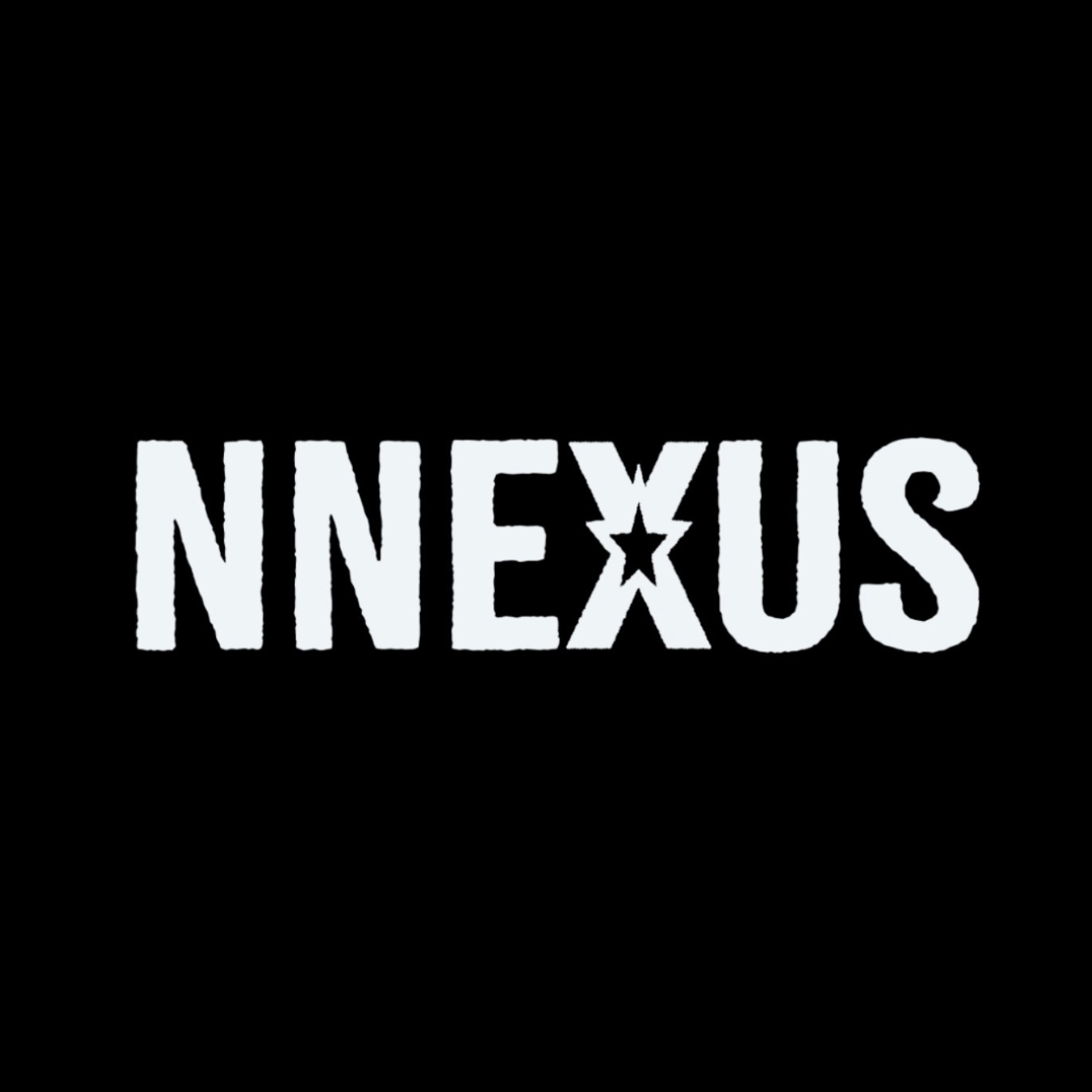 NNEXUS