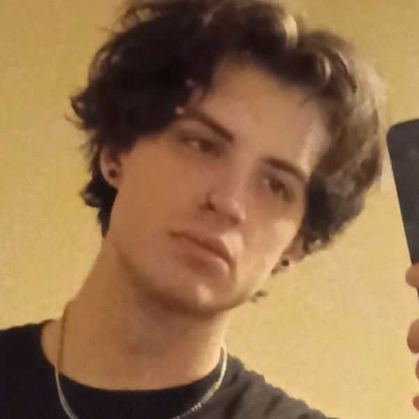 Prettyboyfate 